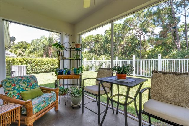250 Briarcliff Circle, Sebastian, FL 32958
