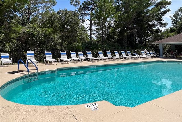 250 Briarcliff Circle, Sebastian, FL 32958