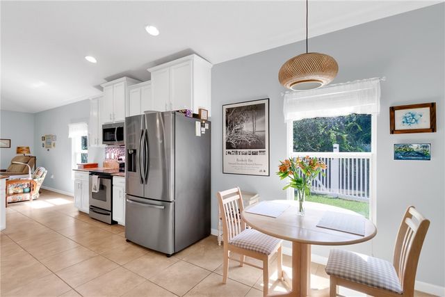 250 Briarcliff Circle, Sebastian, FL 32958