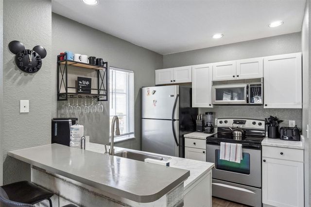 2215 SAN VITTORINO CIRCLE 102, Kissimmee, FL 34741