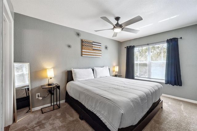 2215 SAN VITTORINO CIRCLE 102, Kissimmee, FL 34741