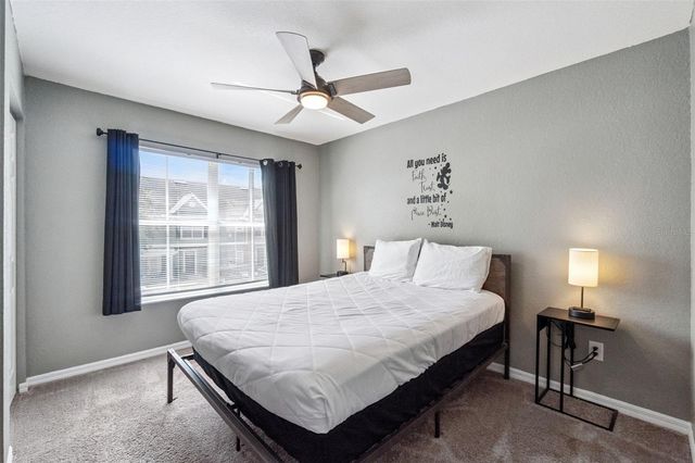 2215 SAN VITTORINO CIRCLE 102, Kissimmee, FL 34741