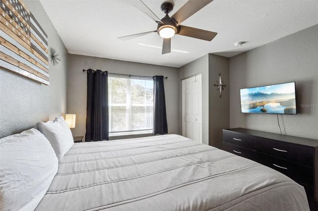 2215 SAN VITTORINO CIRCLE 102, Kissimmee, FL 34741