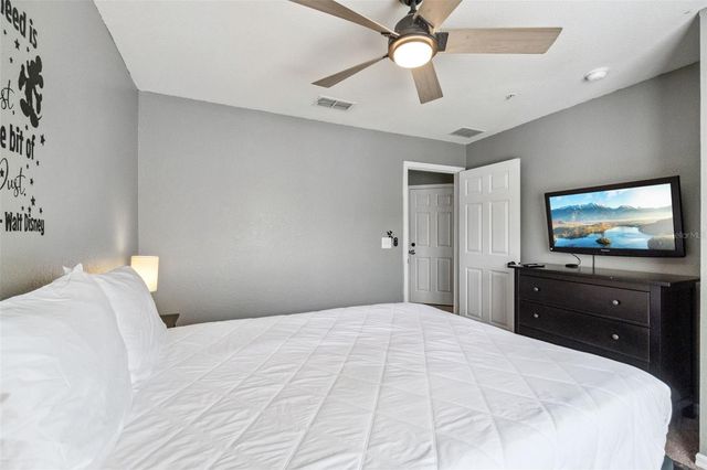 2215 SAN VITTORINO CIRCLE 102, Kissimmee, FL 34741