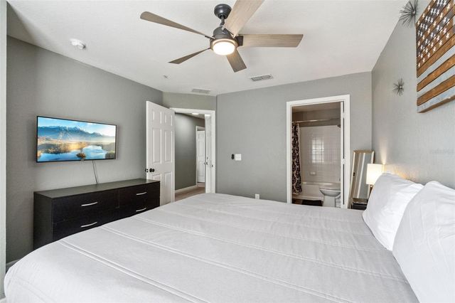 2215 SAN VITTORINO CIRCLE 102, Kissimmee, FL 34741