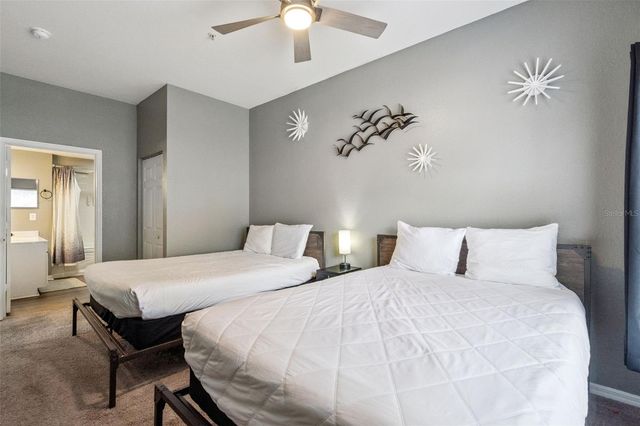 2215 SAN VITTORINO CIRCLE 102, Kissimmee, FL 34741