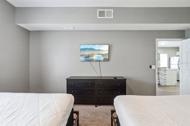 2215 SAN VITTORINO CIRCLE 102, Kissimmee, FL 34741