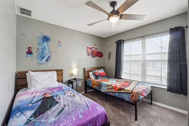 2215 SAN VITTORINO CIRCLE 102, Kissimmee, FL 34741