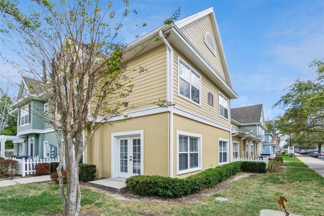 2215 SAN VITTORINO CIRCLE 102, Kissimmee, FL 34741