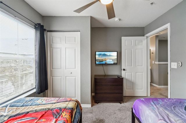 2215 SAN VITTORINO CIRCLE 102, Kissimmee, FL 34741