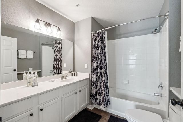 2215 SAN VITTORINO CIRCLE 102, Kissimmee, FL 34741