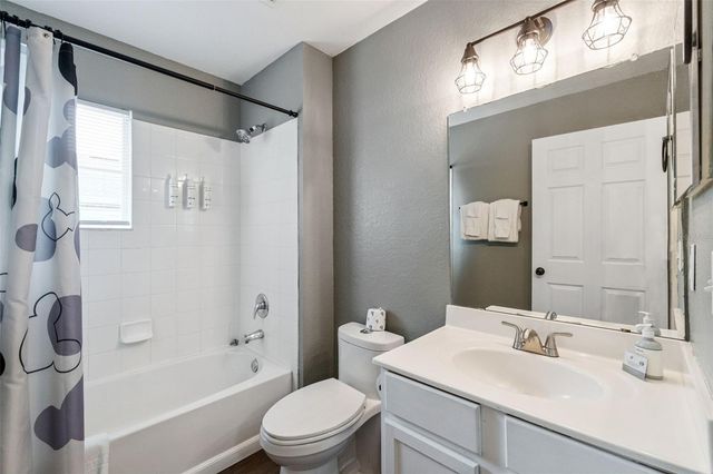 2215 SAN VITTORINO CIRCLE 102, Kissimmee, FL 34741