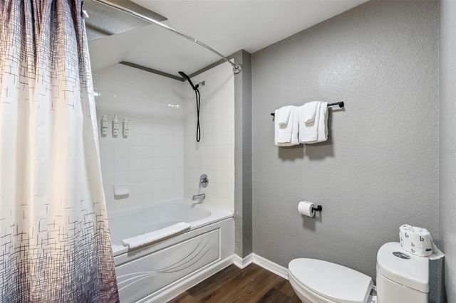 2215 SAN VITTORINO CIRCLE 102, Kissimmee, FL 34741