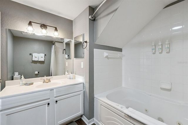 2215 SAN VITTORINO CIRCLE 102, Kissimmee, FL 34741