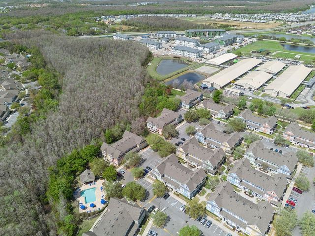 2215 SAN VITTORINO CIRCLE 102, Kissimmee, FL 34741