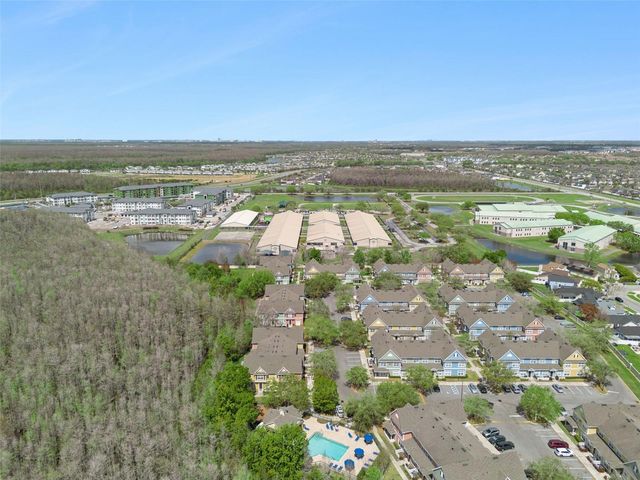 2215 SAN VITTORINO CIRCLE 102, Kissimmee, FL 34741