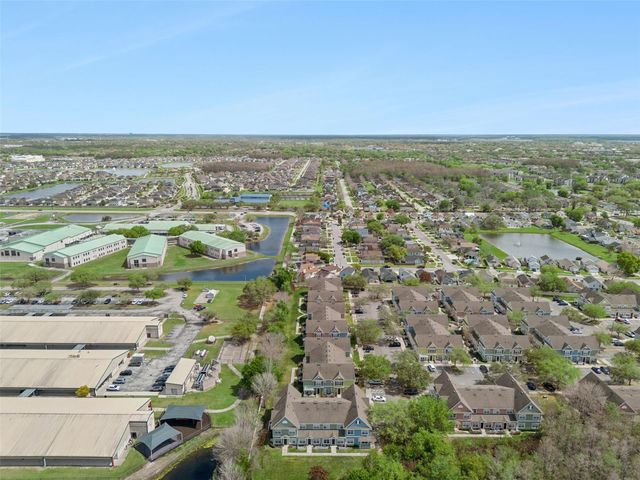 2215 SAN VITTORINO CIRCLE 102, Kissimmee, FL 34741