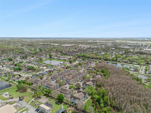 2215 SAN VITTORINO CIRCLE 102, Kissimmee, FL 34741