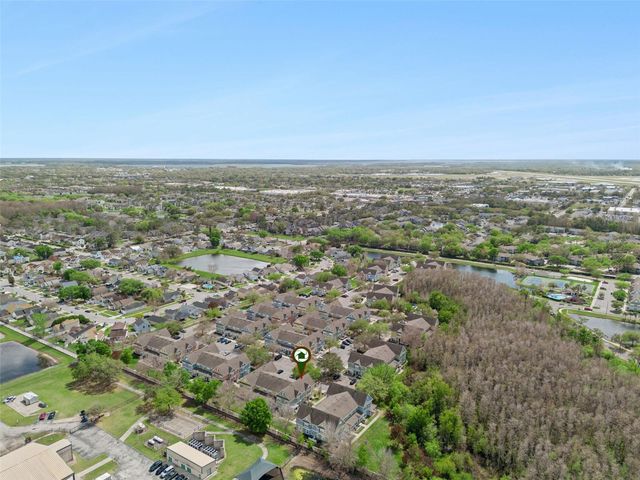 2215 SAN VITTORINO CIRCLE 102, Kissimmee, FL 34741