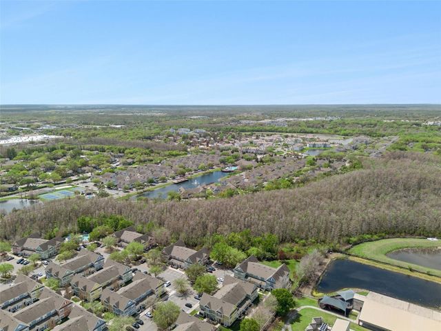 2215 SAN VITTORINO CIRCLE 102, Kissimmee, FL 34741