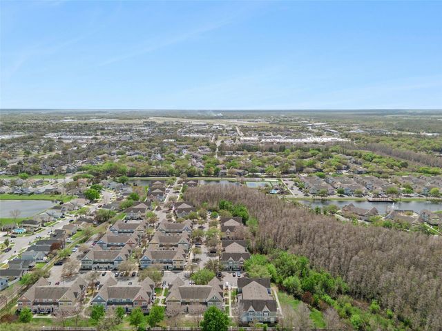 2215 SAN VITTORINO CIRCLE 102, Kissimmee, FL 34741