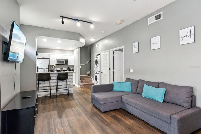 2215 SAN VITTORINO CIRCLE 102, Kissimmee, FL 34741