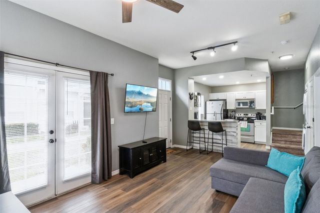 2215 SAN VITTORINO CIRCLE 102, Kissimmee, FL 34741