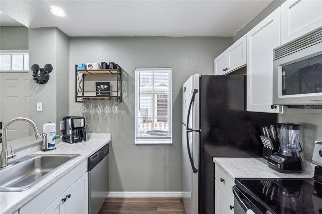 2215 SAN VITTORINO CIRCLE 102, Kissimmee, FL 34741