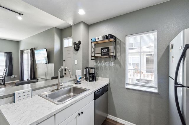 2215 SAN VITTORINO CIRCLE 102, Kissimmee, FL 34741