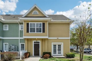 2215 SAN VITTORINO CIRCLE 102, Kissimmee, FL 34741