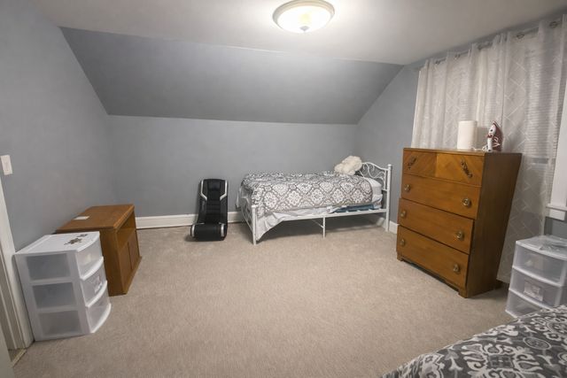 2626 Newton Avenue N, Minneapolis, MN 55411