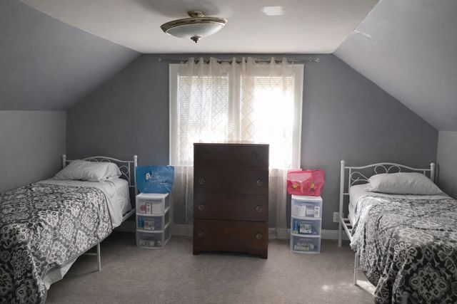 2626 Newton Avenue N, Minneapolis, MN 55411