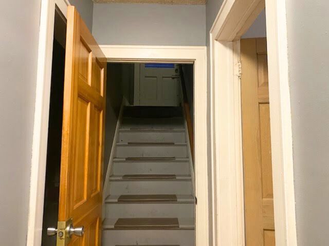 2626 Newton Avenue N, Minneapolis, MN 55411