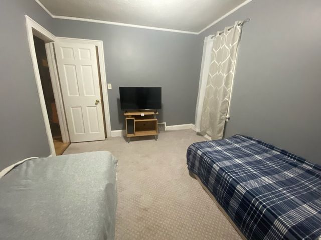 2626 Newton Avenue N, Minneapolis, MN 55411