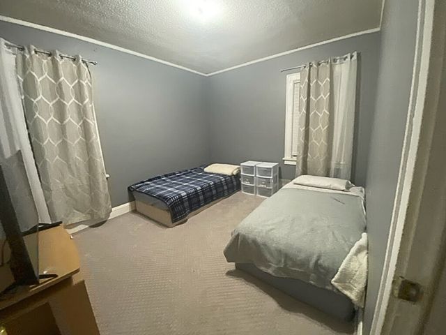 2626 Newton Avenue N, Minneapolis, MN 55411