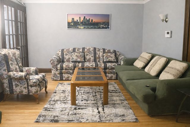 2626 Newton Avenue N, Minneapolis, MN 55411