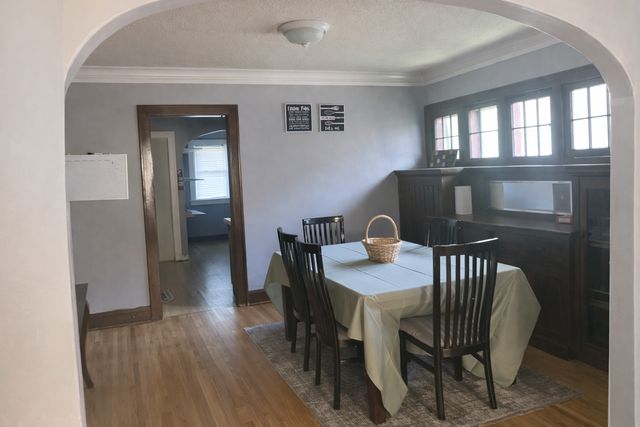 2626 Newton Avenue N, Minneapolis, MN 55411