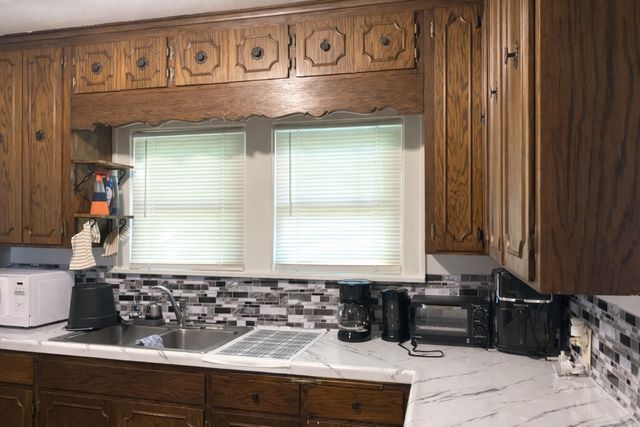 2626 Newton Avenue N, Minneapolis, MN 55411