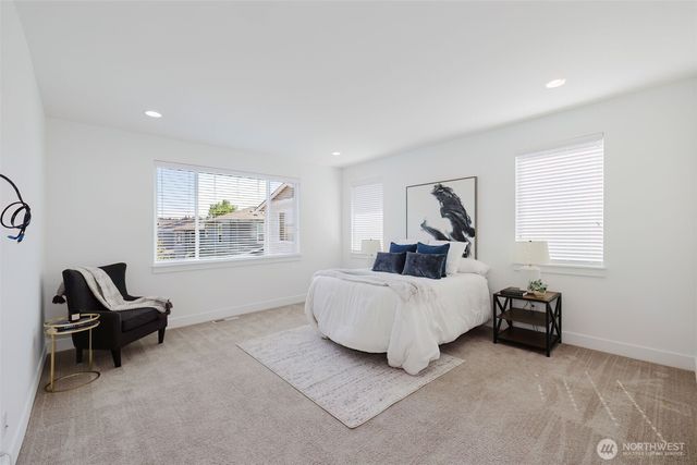 23621 SE 269th Court, Maple Valley, WA 98038