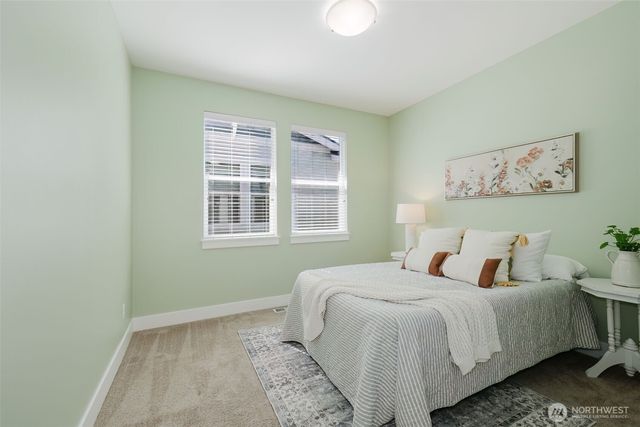 23621 SE 269th Court, Maple Valley, WA 98038