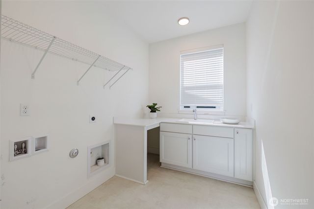 23621 SE 269th Court, Maple Valley, WA 98038