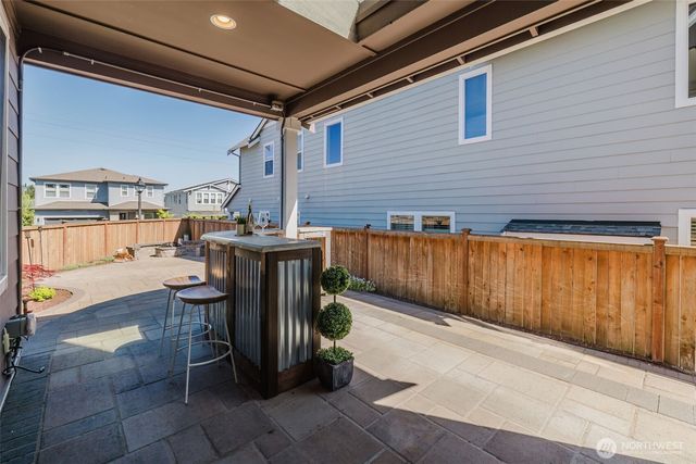 23621 SE 269th Court, Maple Valley, WA 98038