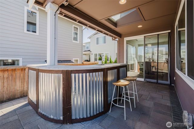 23621 SE 269th Court, Maple Valley, WA 98038