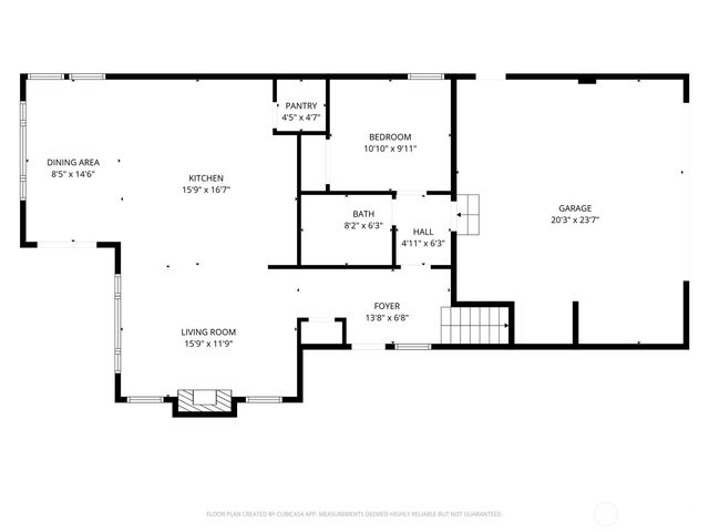 23621 SE 269th Court, Maple Valley, WA 98038