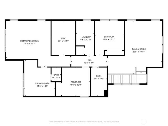 23621 SE 269th Court, Maple Valley, WA 98038