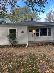 483 Mary Lane, South Lebanon, OH 45065