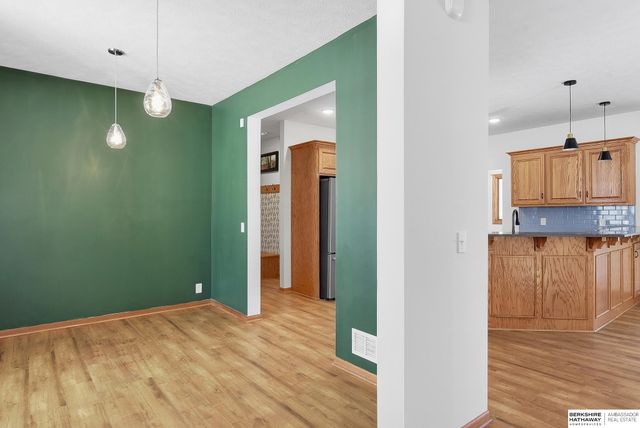 4702 Lakewood Drive, Blair, NE 68008