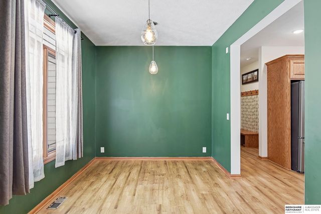 4702 Lakewood Drive, Blair, NE 68008