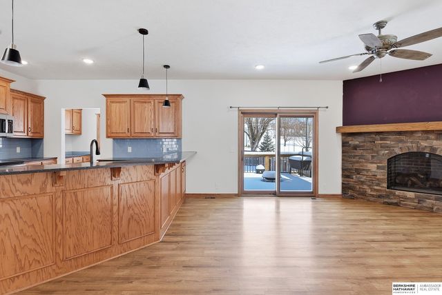 4702 Lakewood Drive, Blair, NE 68008