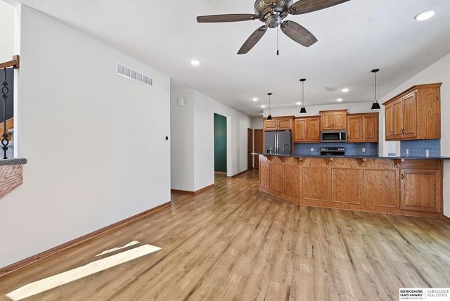 4702 Lakewood Drive, Blair, NE 68008